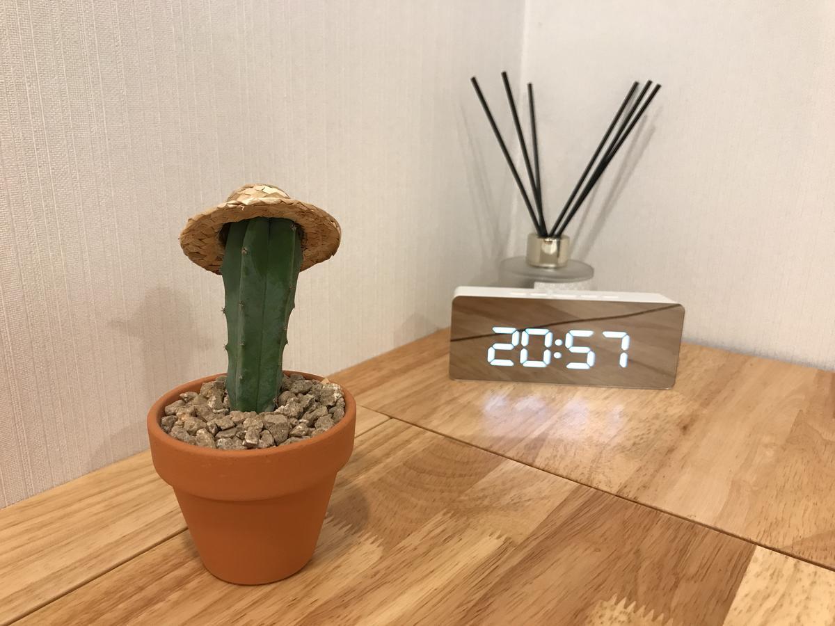 Comet Guesthouse Itaewon ソウル特別市 エクステリア 写真