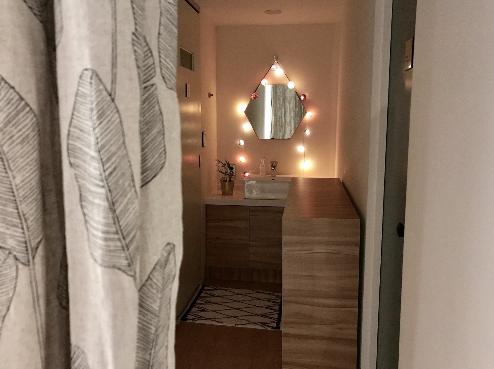 Comet Guesthouse Itaewon ソウル特別市 エクステリア 写真